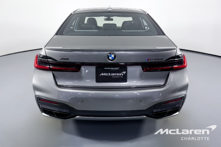 Used-2021-BMW-7-Series-M760i-xDrive