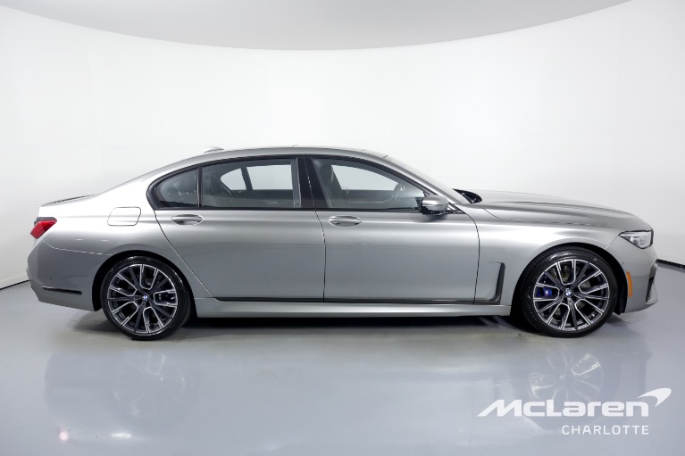 Used-2021-BMW-7-Series-M760i-xDrive