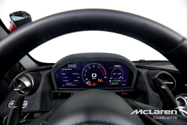 Used-2020-McLaren-720S-Spider-Performance