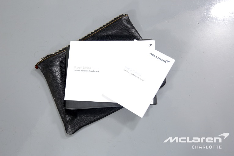 Used-2020-McLaren-720S-Spider-Performance