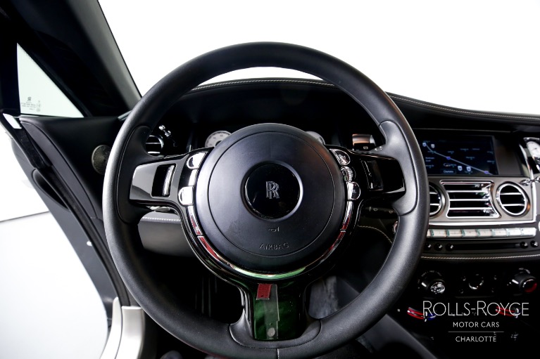 Used-2018-Rolls-Royce-Wraith-BLACK-BADGE