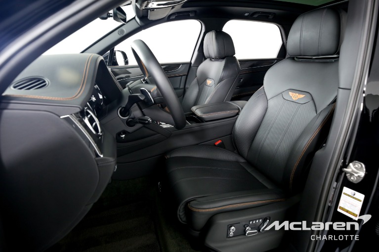 Used-2022-Bentley-Bentayga-S-V8