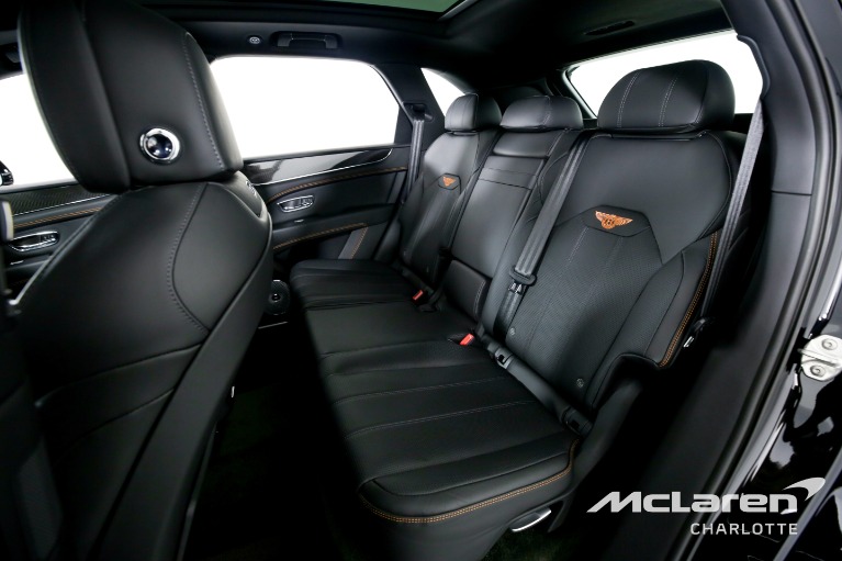 Used-2022-Bentley-Bentayga-S-V8