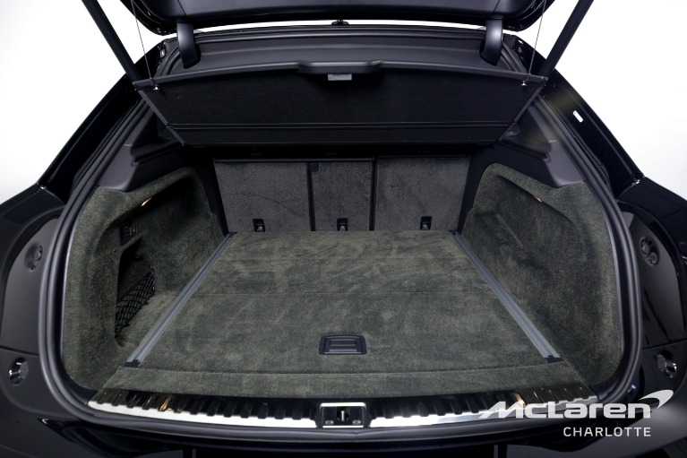 Used-2022-Bentley-Bentayga-S-V8