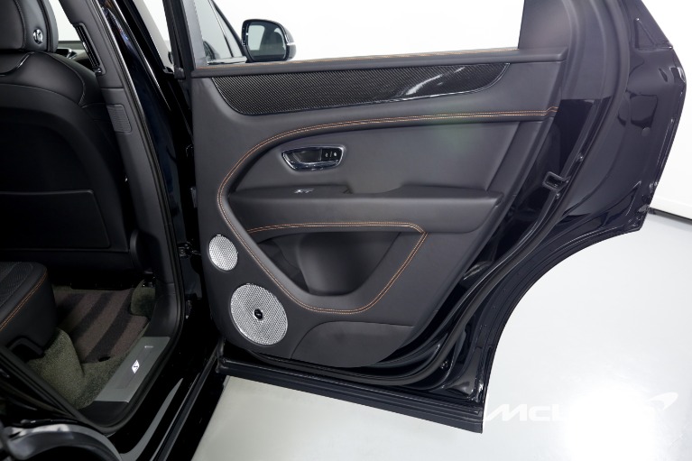 Used-2022-Bentley-Bentayga-S-V8