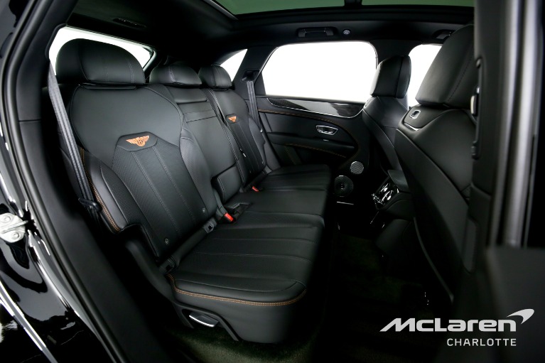 Used-2022-Bentley-Bentayga-S-V8