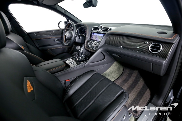 Used-2022-Bentley-Bentayga-S-V8