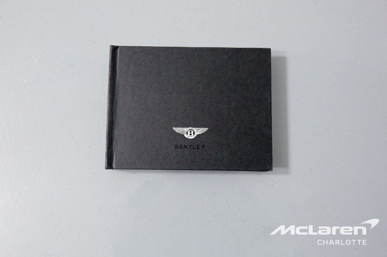 Used-2022-Bentley-Bentayga-S-V8