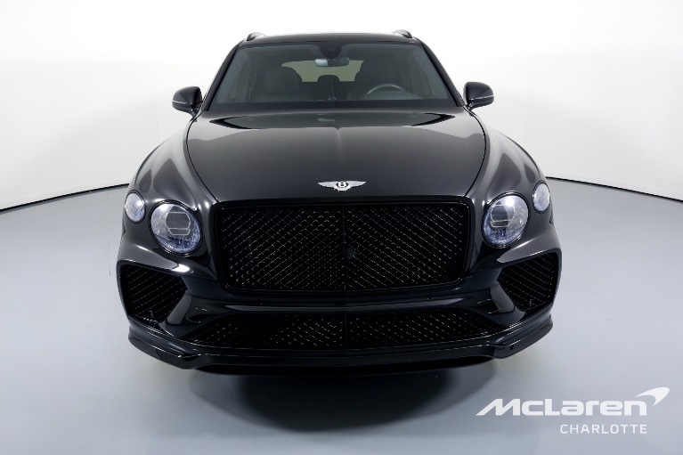 Used-2022-Bentley-Bentayga-S-V8