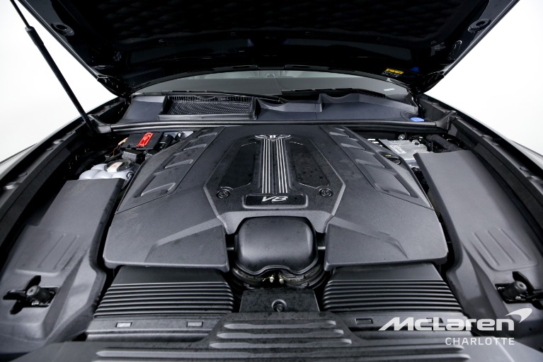 Used-2022-Bentley-Bentayga-S-V8