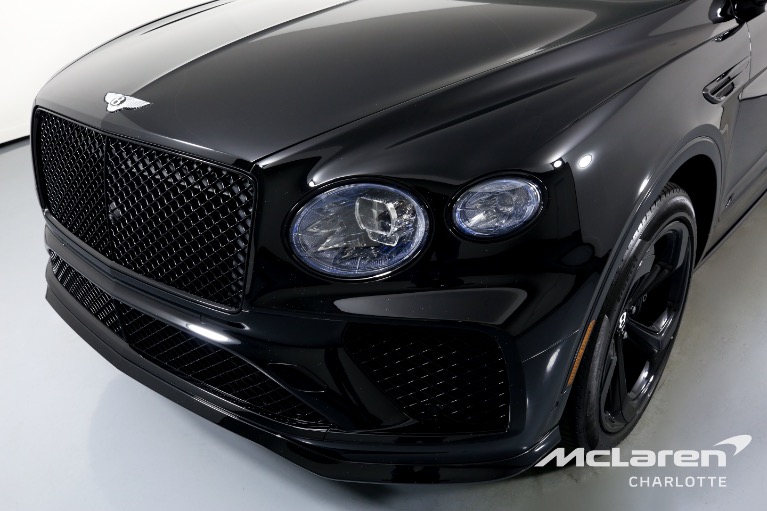 Used-2022-Bentley-Bentayga-S-V8