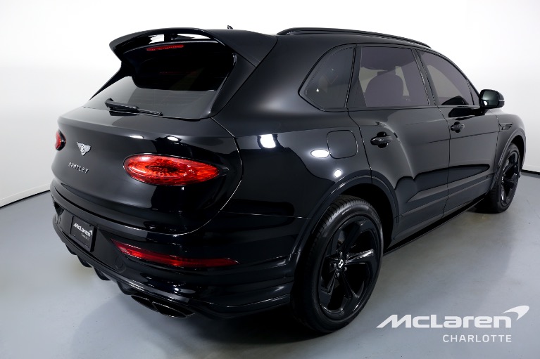 Used-2022-Bentley-Bentayga-S-V8