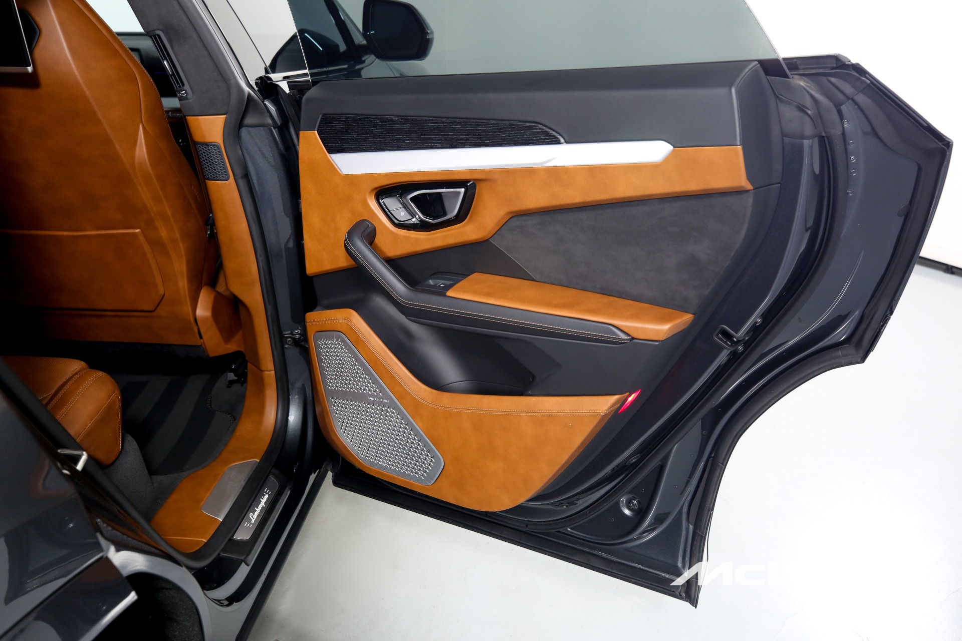 Used 2019 Lamborghini Urus | Charlotte, NC