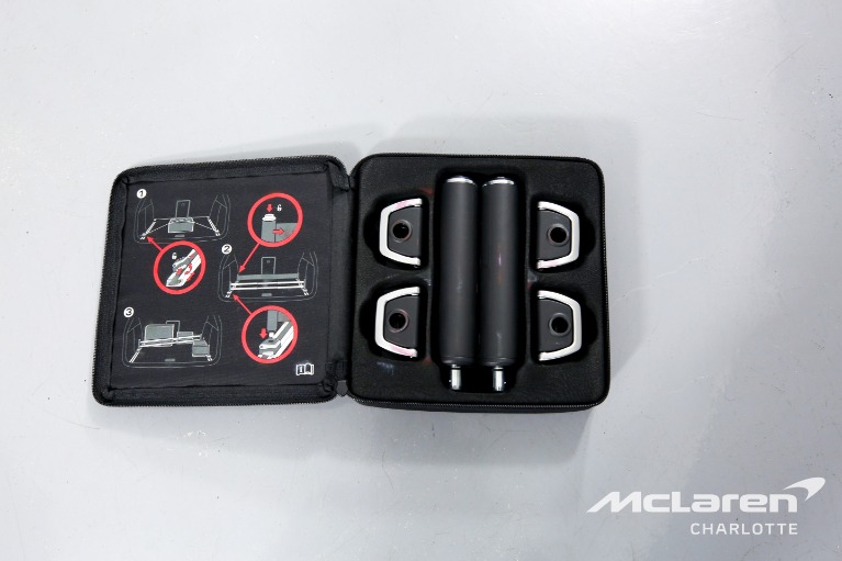 Used-2019-Lamborghini-Urus