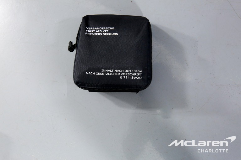 Used-2019-Lamborghini-Urus