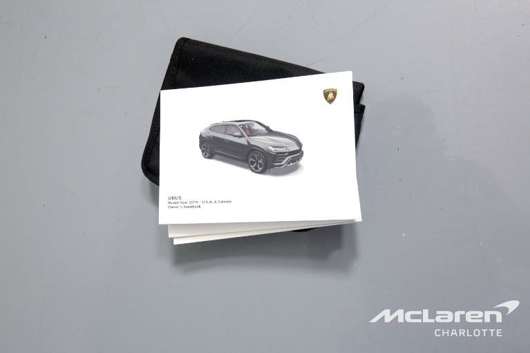 Used-2019-Lamborghini-Urus