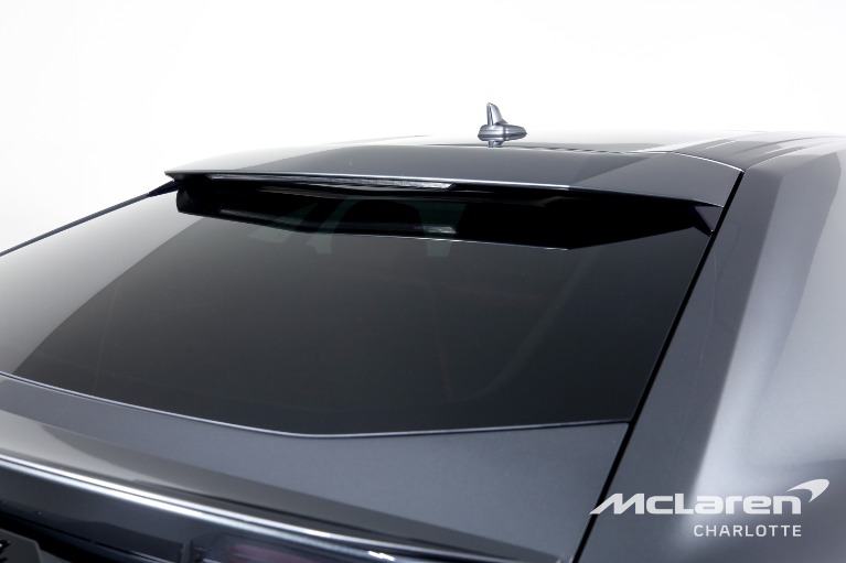 Used-2019-Lamborghini-Urus