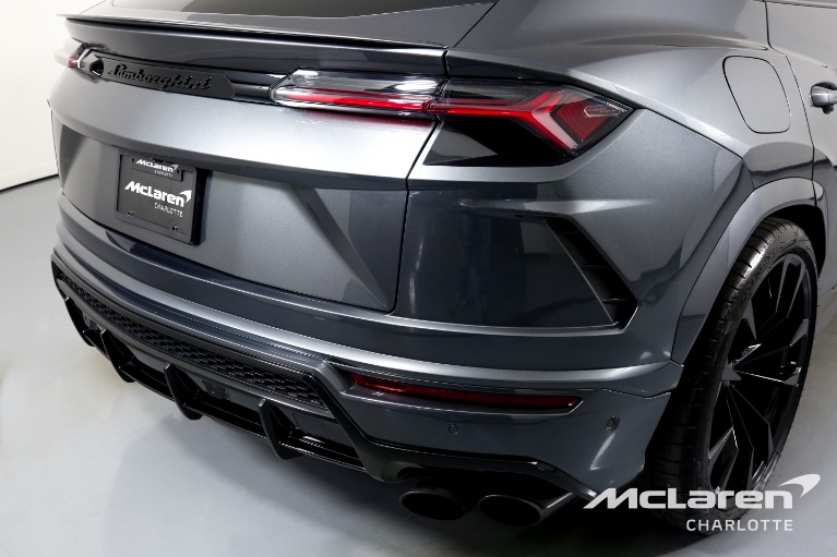 Used-2019-Lamborghini-Urus