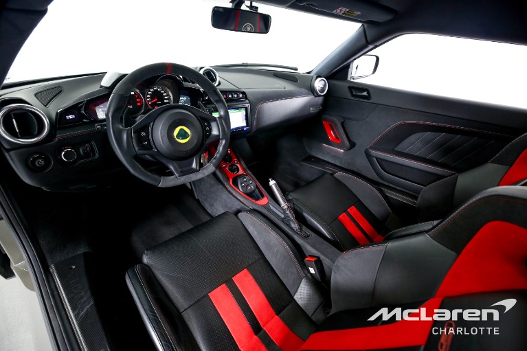 Used-2020-Lotus-Evora-GT