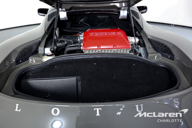 Used-2020-Lotus-Evora-GT