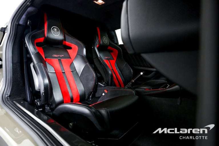 Used-2020-Lotus-Evora-GT