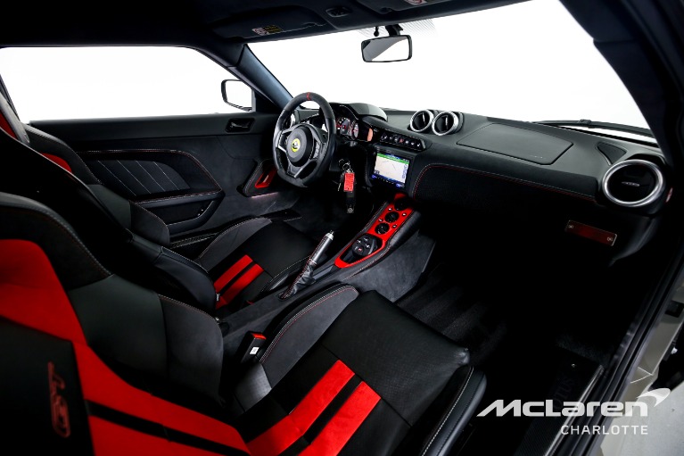 Used-2020-Lotus-Evora-GT