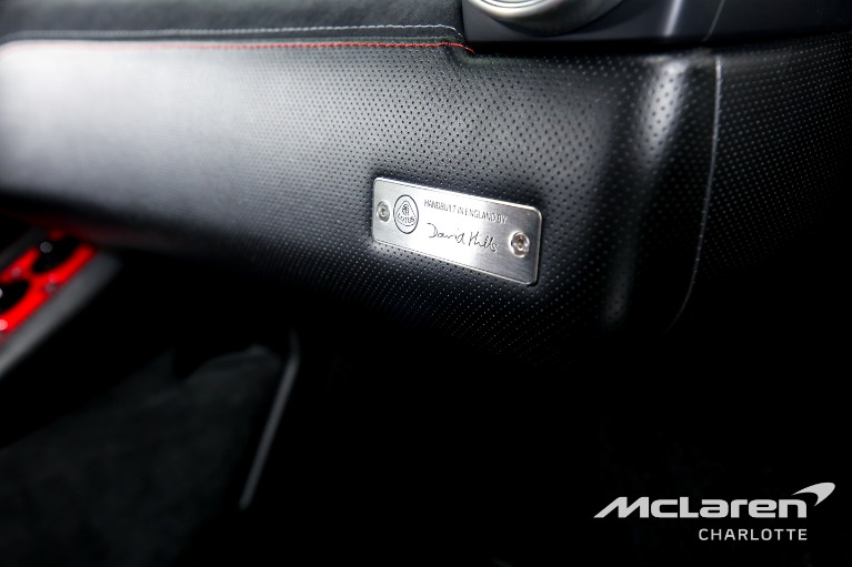 Used-2020-Lotus-Evora-GT