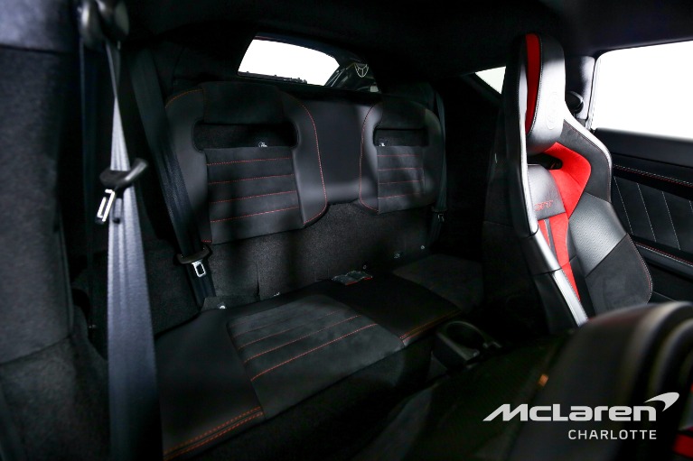 Used-2020-Lotus-Evora-GT