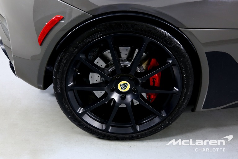 Used-2020-Lotus-Evora-GT