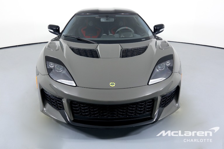 Used-2020-Lotus-Evora-GT