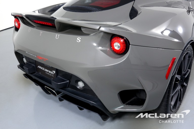 Used-2020-Lotus-Evora-GT