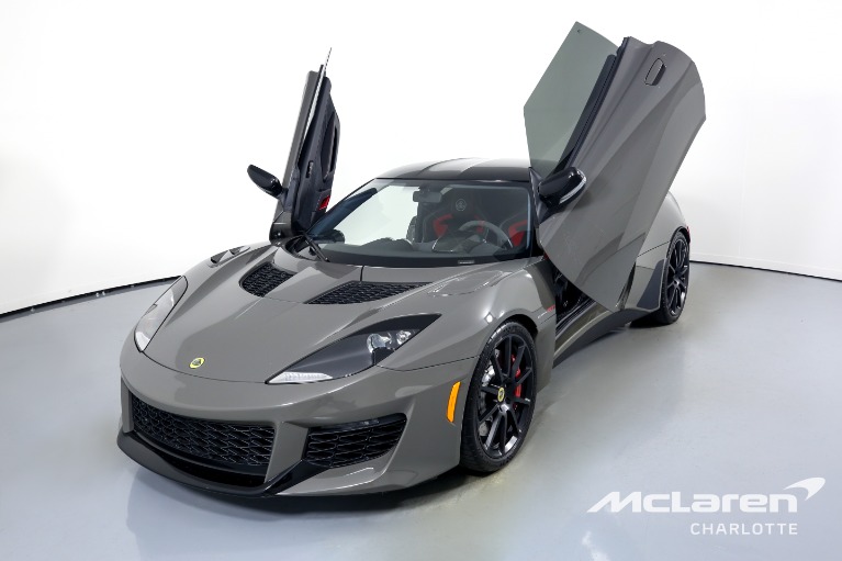 Used-2020-Lotus-Evora-GT