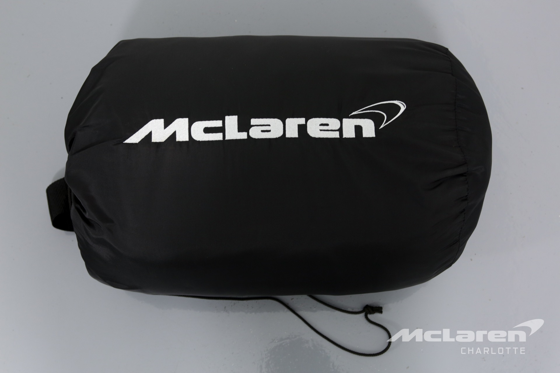 New 2020 McLaren 720S Spider Performance | Charlotte, NC