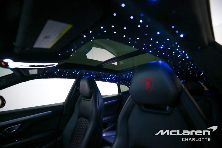 Used-2019-Lamborghini-Urus