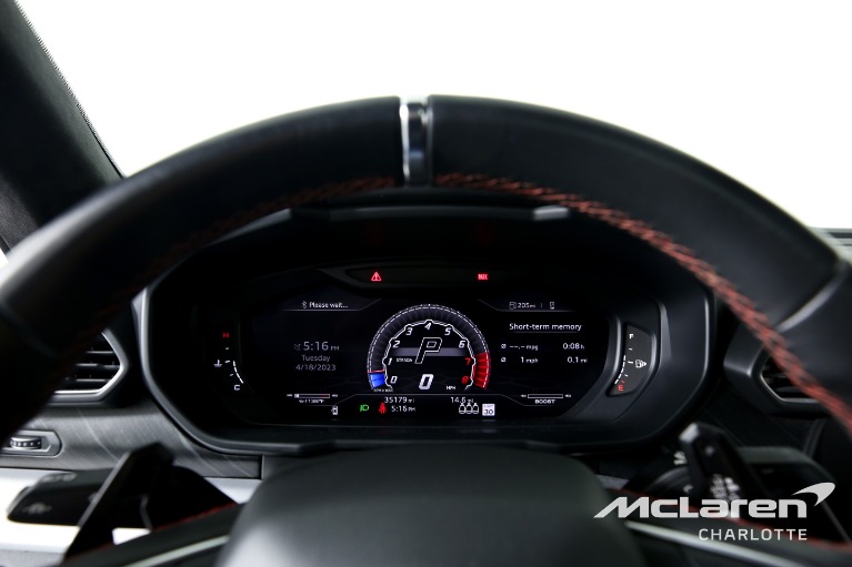 Used-2019-Lamborghini-Urus