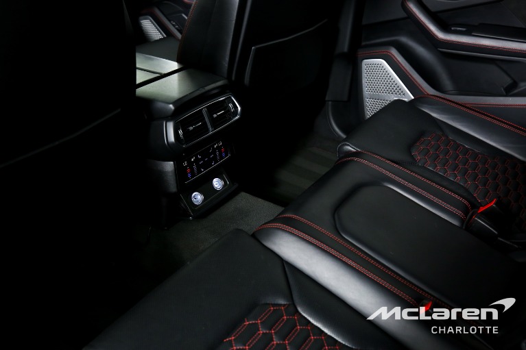 Used-2019-Lamborghini-Urus