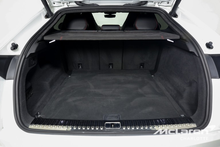 Used-2019-Lamborghini-Urus
