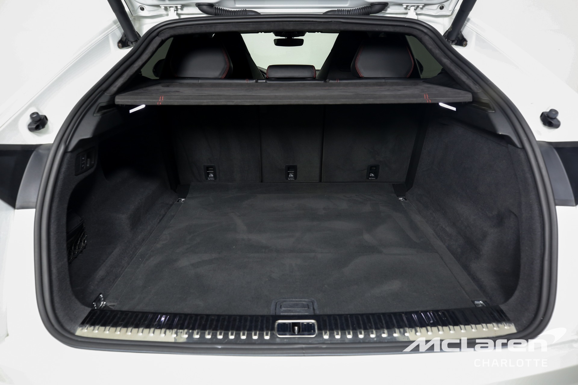 Used 2019 Lamborghini Urus | Charlotte, NC