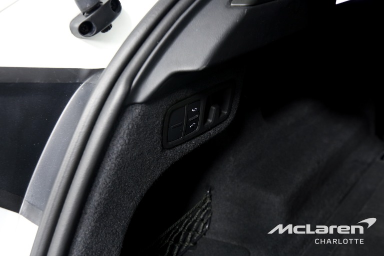 Used-2019-Lamborghini-Urus