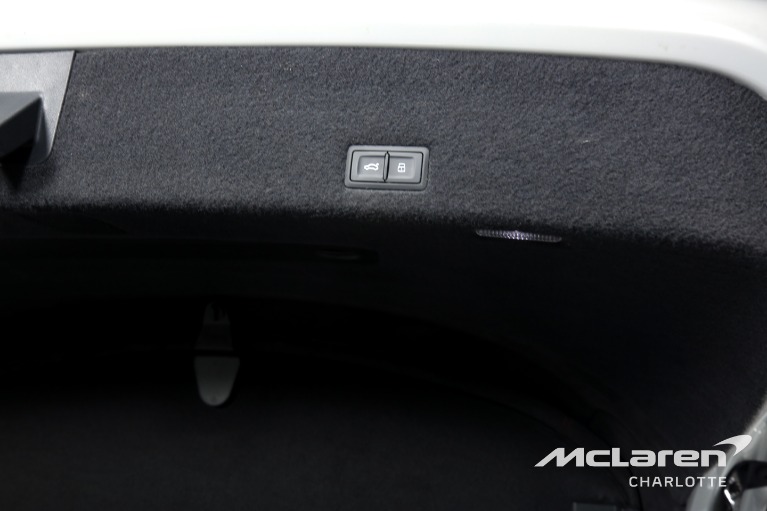 Used-2019-Lamborghini-Urus