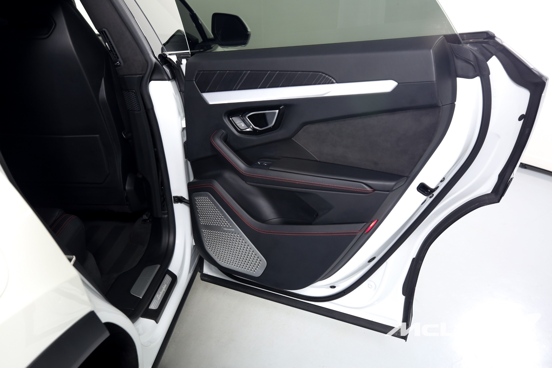 Used 2019 Lamborghini Urus | Charlotte, NC