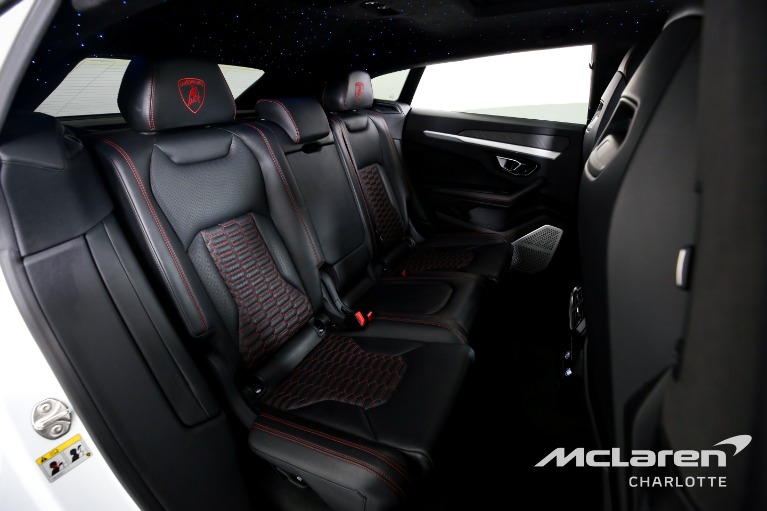 Used-2019-Lamborghini-Urus