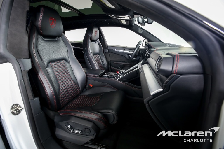 Used-2019-Lamborghini-Urus