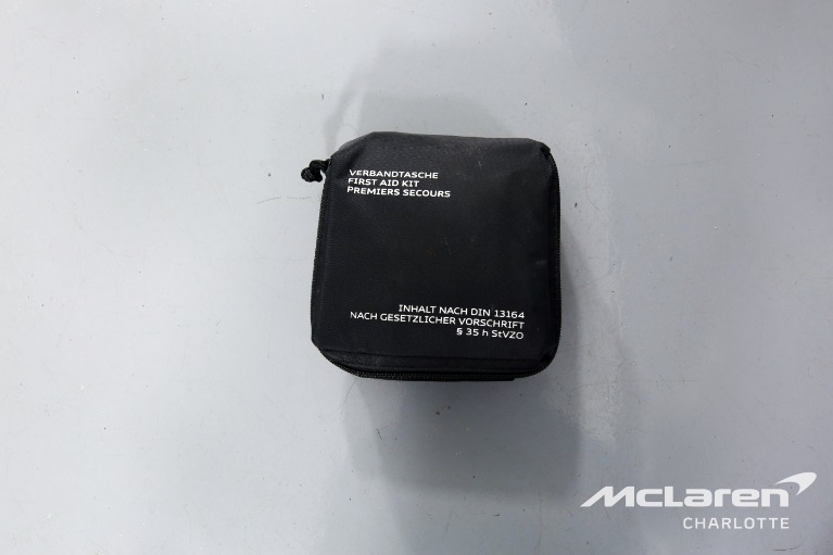 Used-2019-Lamborghini-Urus