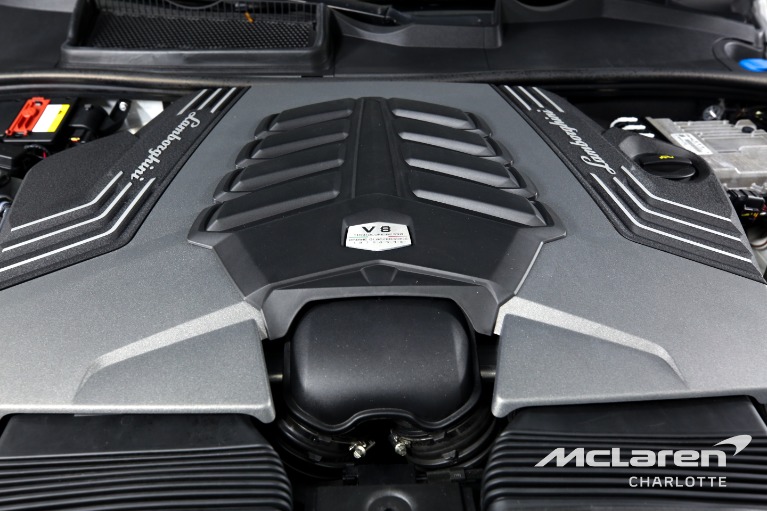Used-2019-Lamborghini-Urus