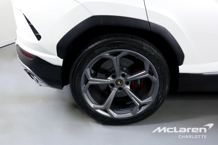 Used-2019-Lamborghini-Urus