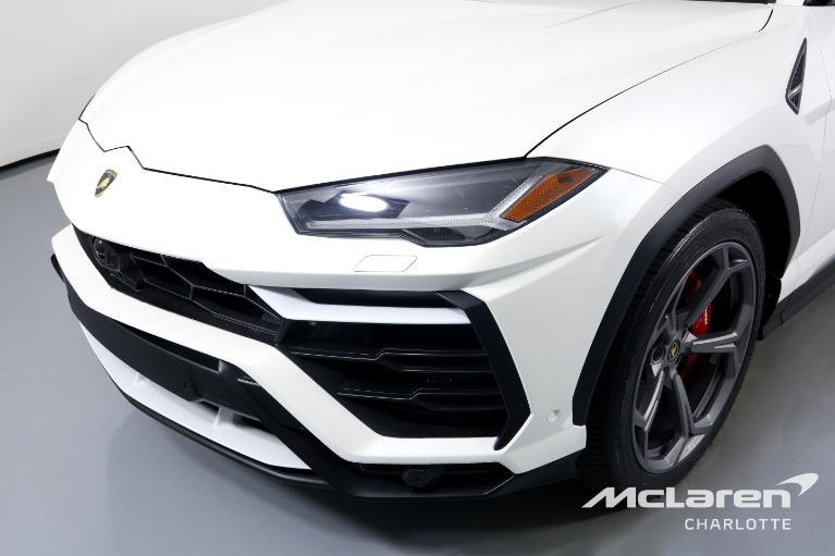 Used-2019-Lamborghini-Urus