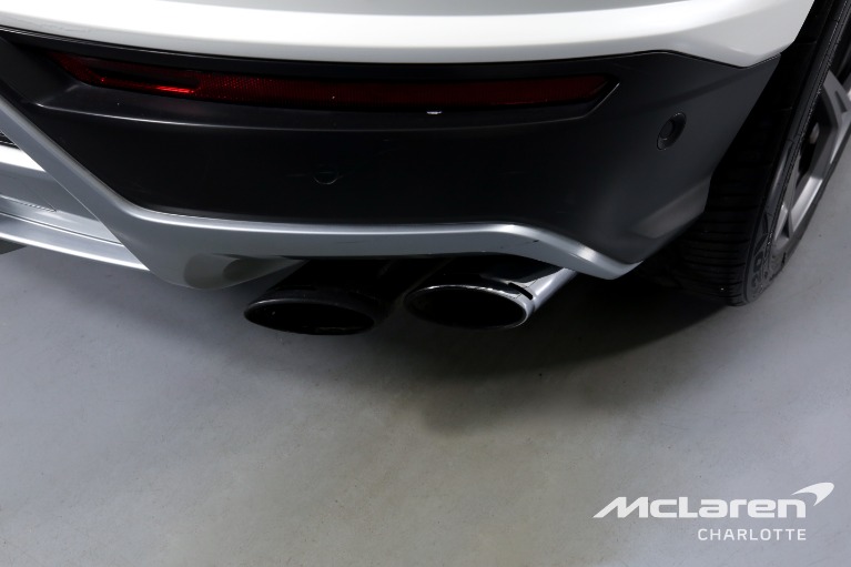 Used-2019-Lamborghini-Urus