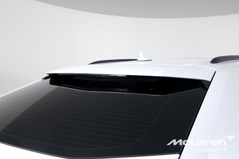 Used-2019-Lamborghini-Urus