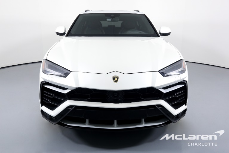 Used-2019-Lamborghini-Urus
